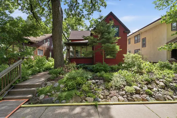 143 Bedford Street Se, Minneapolis, MN 55414