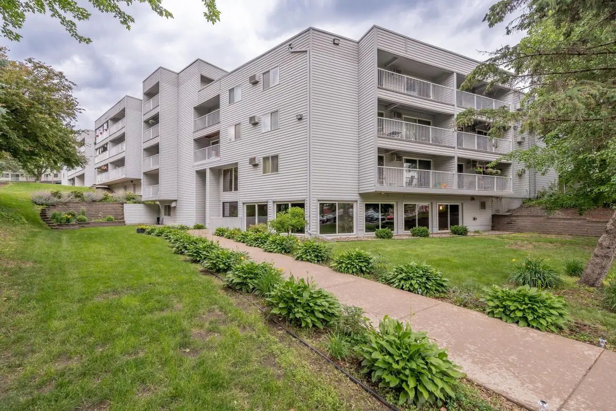 175 County Road B2 E #429, Little Canada, MN 55117 - #1
