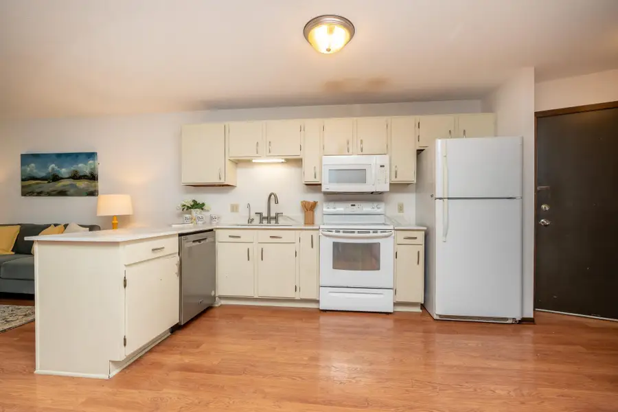 175 County Road B2 E #429, Little Canada, MN 55117 - #2
