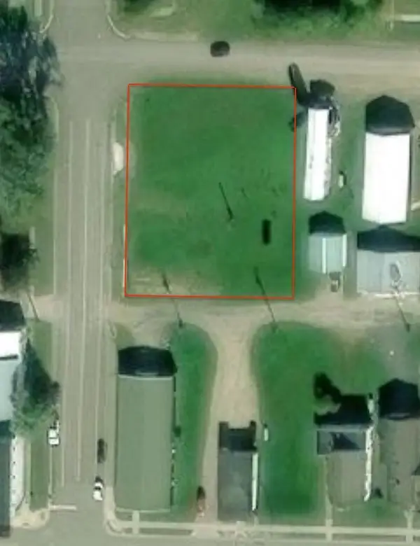 12206 3rd Street, Northome, MN 56661