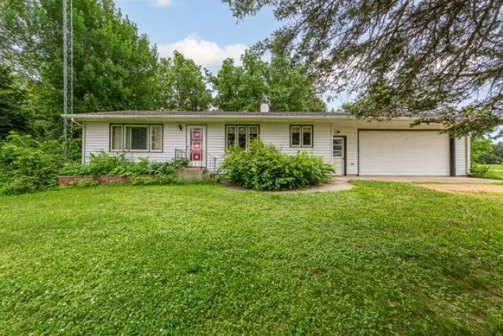 52621 Valley View Circle, Mankato, MN 56003 - #2
