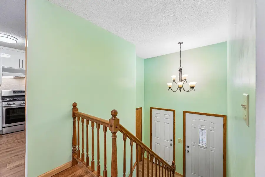 9526 Grey Widgeon Place, Eden Prairie, MN 55347 - #3