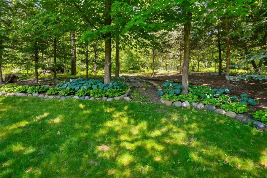 12568 Everest Court E, Apple Valley, MN 55124 - #3