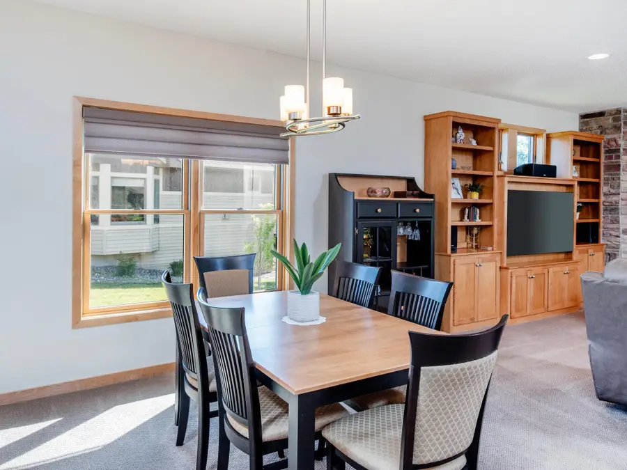 1161 Lakemoor Drive, Woodbury, MN 55129 - #3