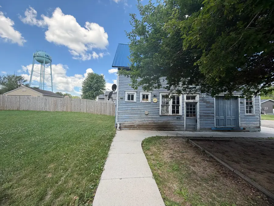 301 Connecticut Avenue, Adrian, MN 56110 - #2