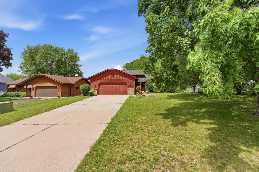 2021 17th Street S, Saint Cloud, MN 56301 - #2
