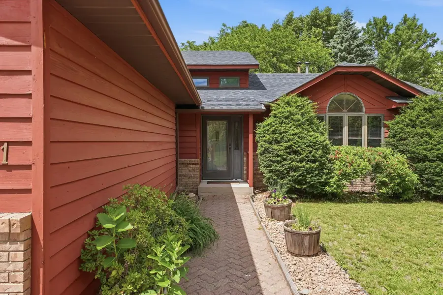 2021 17th Street S, Saint Cloud, MN 56301 - #3