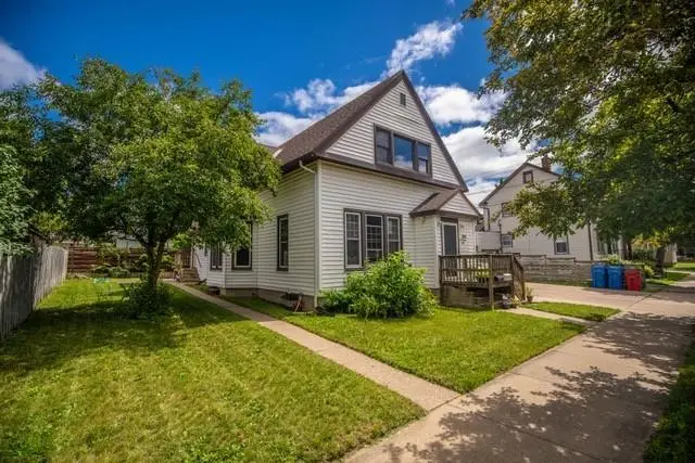 616 W Belleview Street, Winona, MN 55987 - #3