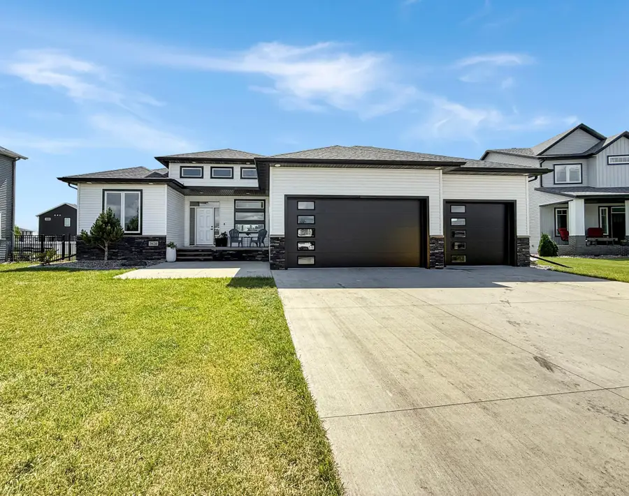 3620 Cordova Loop S, Fargo, ND 58104 - #2