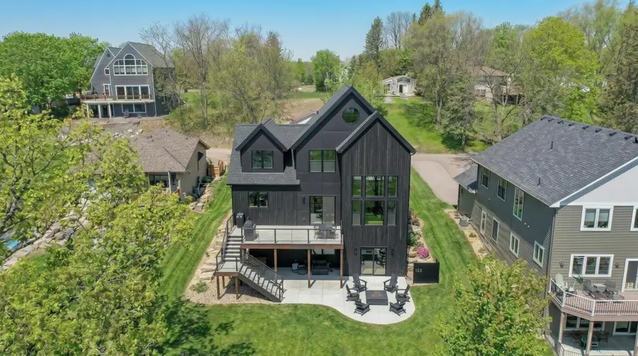 TBD Northwood Road Nw, Prior Lake, MN 55372 - #3