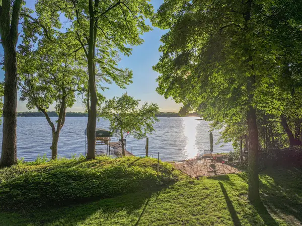 1728 Golden Drive Sw, Alexandria, MN 56308