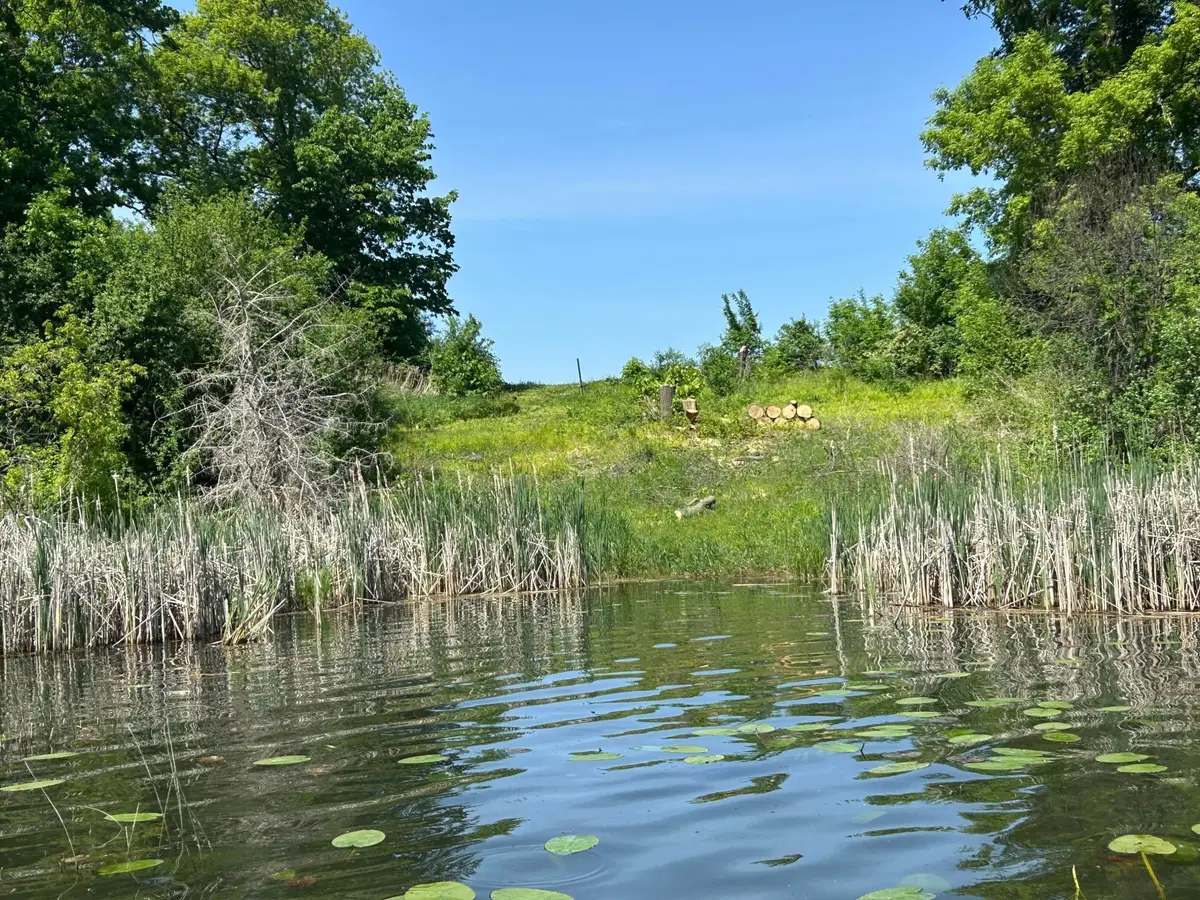 0 80th, Annandale, MN 55302 - #1