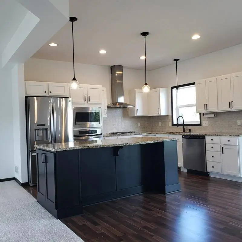 4585 196th Street W, Farmington, MN 55024 - #2