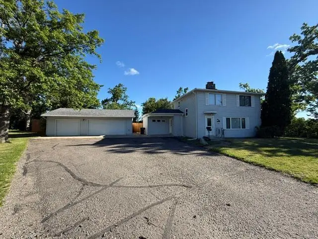 321 23rd Street Ne, Bemidji, MN 56601 - #1