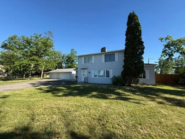 321 23rd Street Ne, Bemidji, MN 56601 - #2