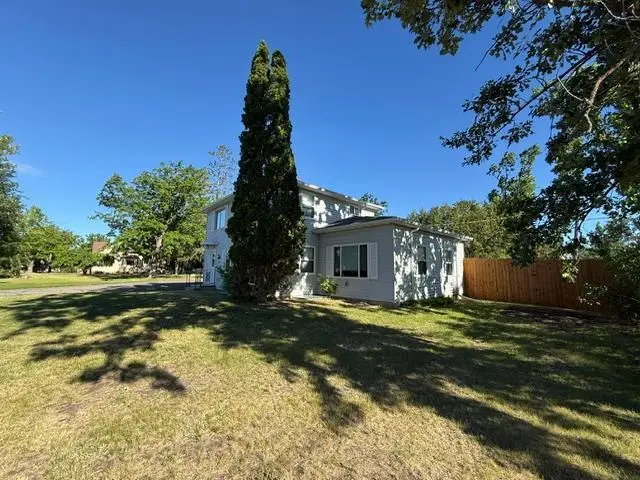 321 23rd Street Ne, Bemidji, MN 56601 - #3