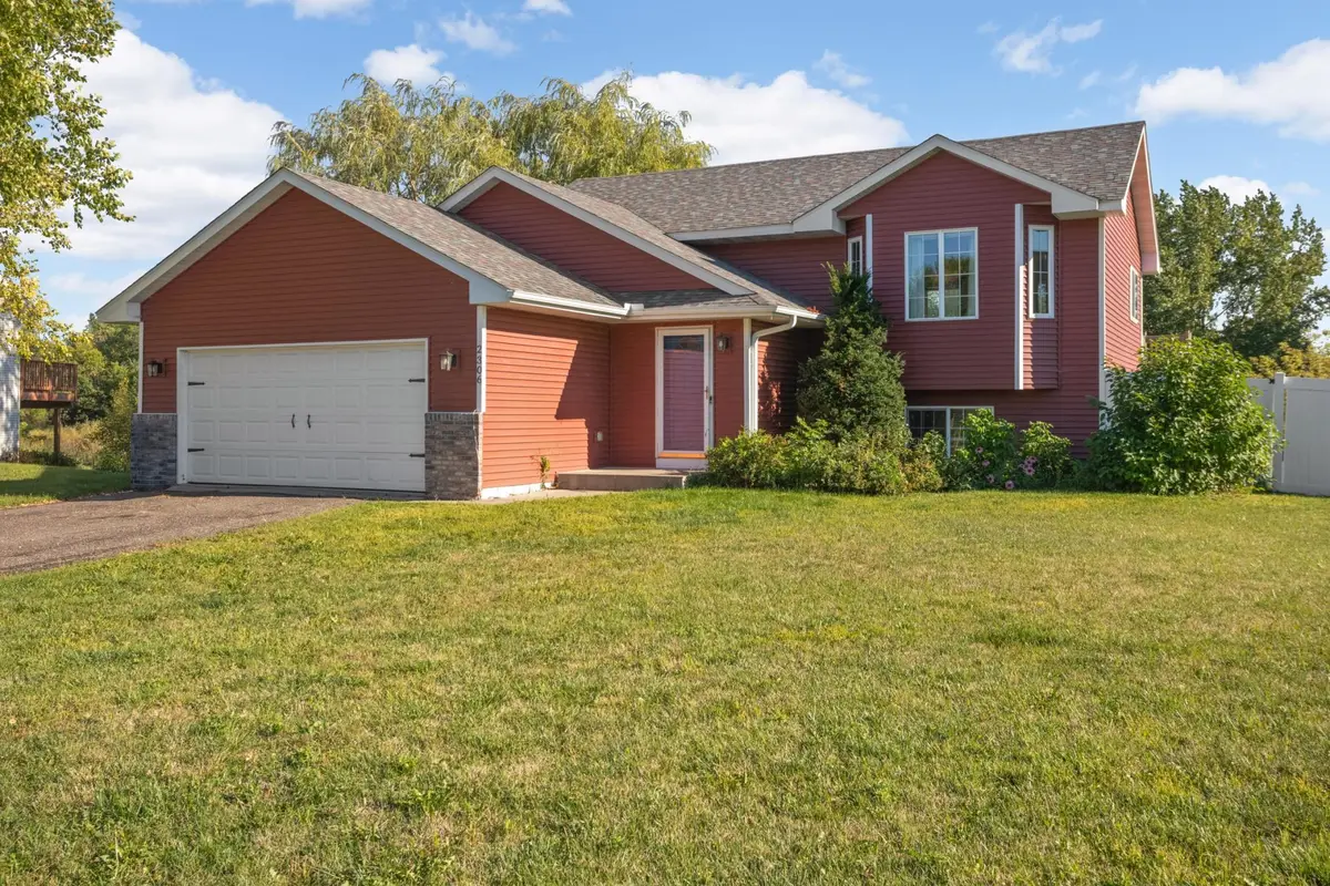 2306 Maple Lane, Buffalo, MN 55313 - #1