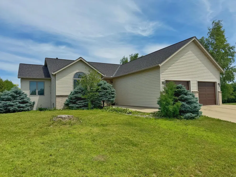 1103 Southern Hills Lane Sw, Rochester, MN 55902 - #2