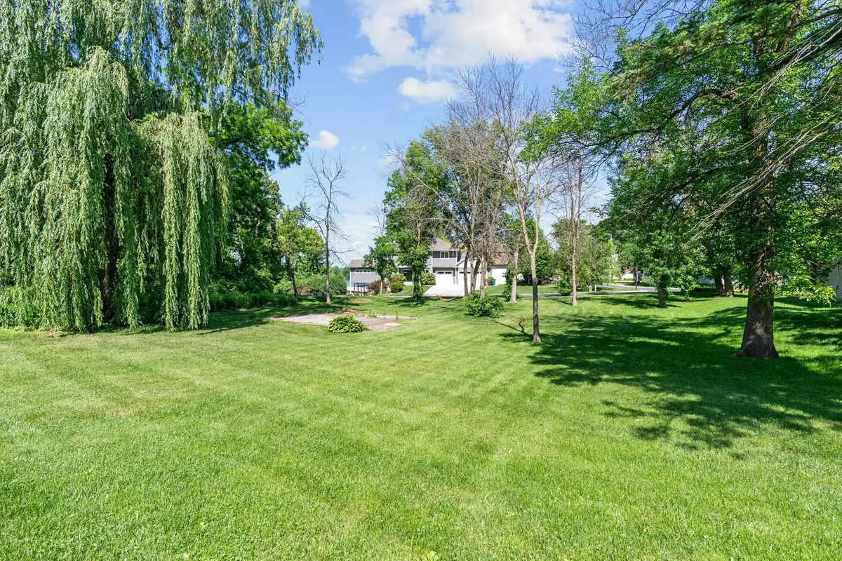 15648 Calmut Avenue Ne, Prior Lake, MN 55372 - #1