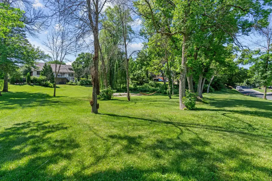 15648 Calmut Avenue Ne, Prior Lake, MN 55372 - #3
