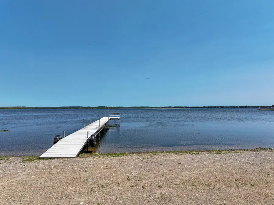 310 King Street W, Osakis, MN 56360 - #2