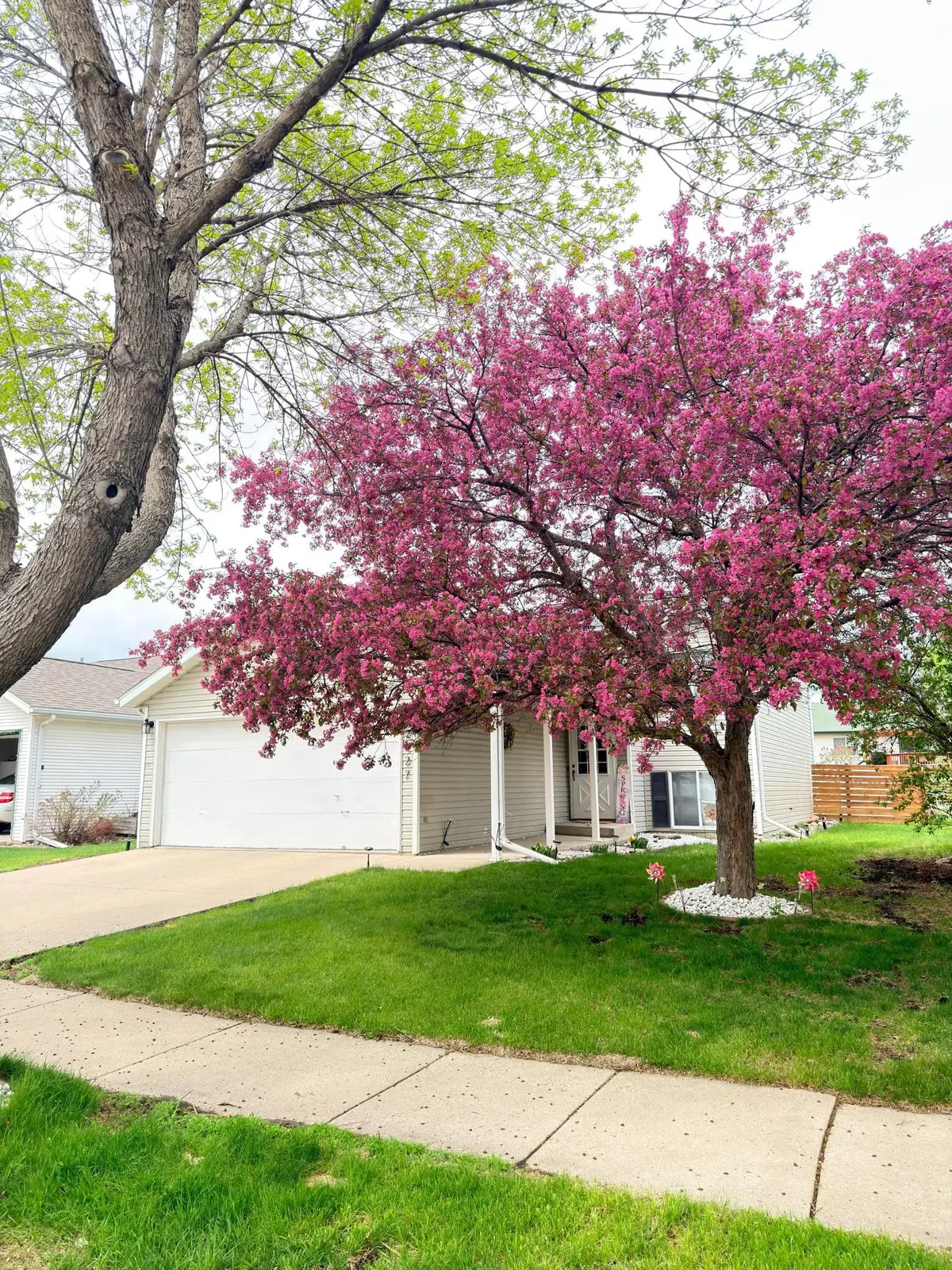 2927 35th Avenue S, Fargo, ND 58104 - #1