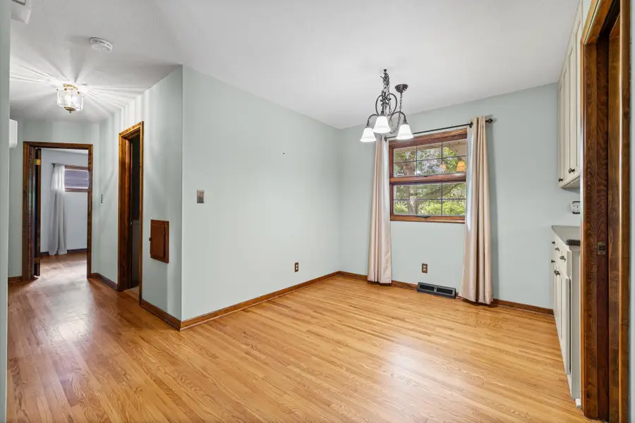 605 Arner Avenue, Shoreview, MN 55126 - #3