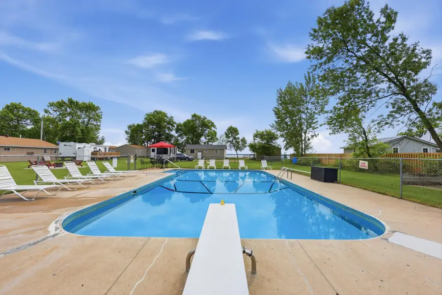 35686 Rush Lake Loop, Ottertail, MN 56571 - #2