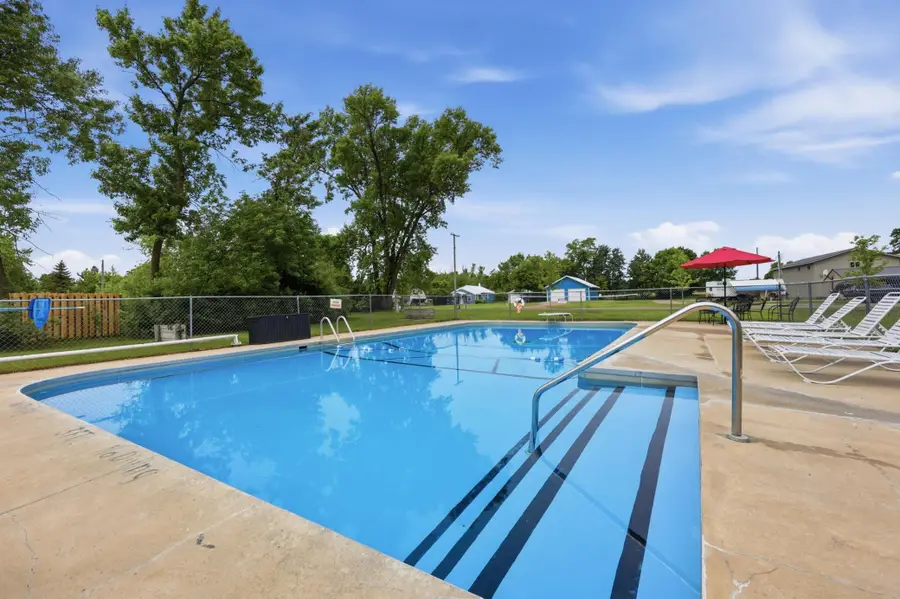 35686 Rush Lake Loop, Ottertail, MN 56571 - #3