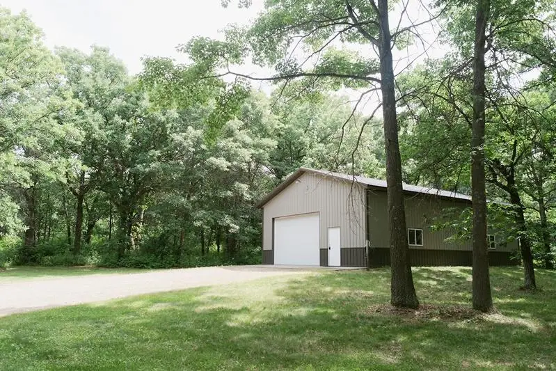 17137 Walk About Lane, Royalton, MN 56373 - #2