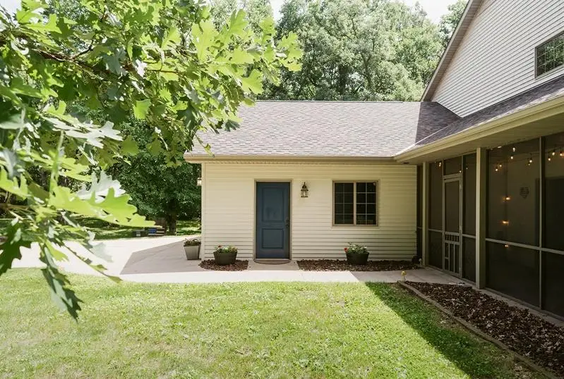 17137 Walk About Lane, Royalton, MN 56373 - #3