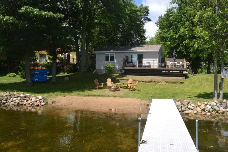 27228 370th Avenue, Hillman, MN 56338 - #2
