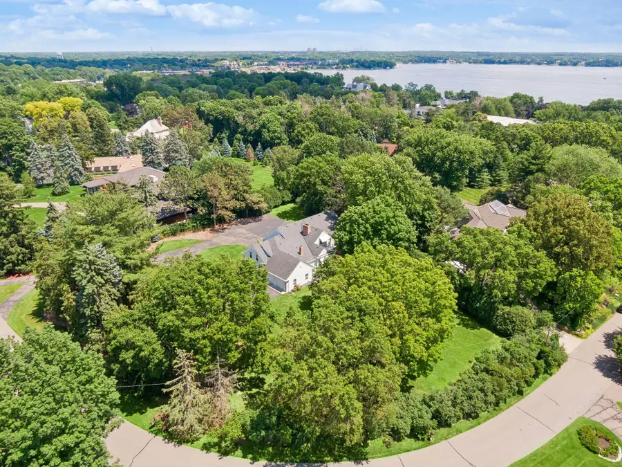 480 Highcroft Road, Wayzata, MN 55391 - #3