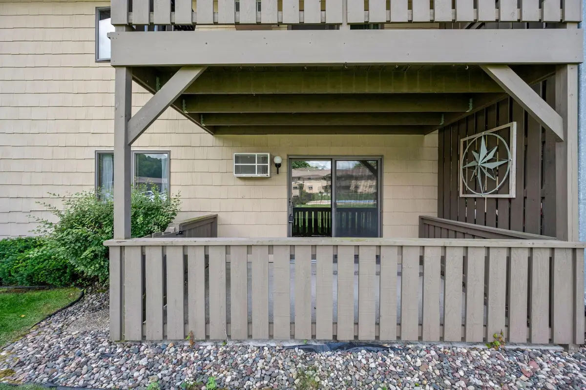 1806 Pioneer Road #113, Red Wing, MN 55066 - #1