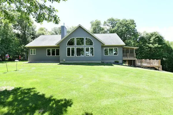 49521 300th Street, Henning, MN 56551