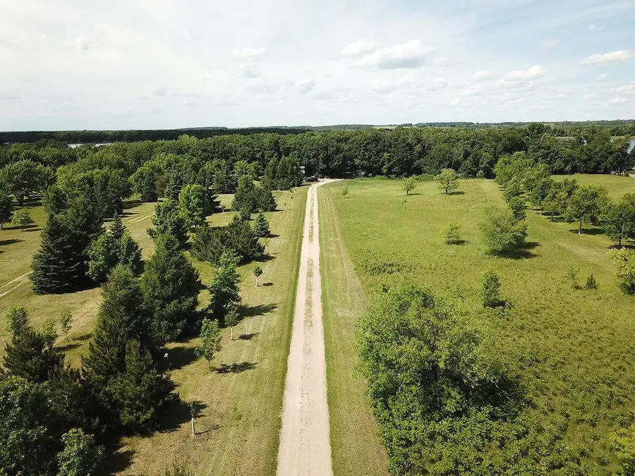 49521 300th Street, Henning, MN 56551 - #2