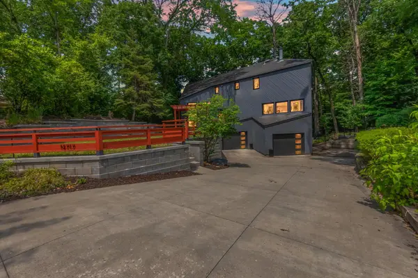 14717 Minnehaha Place, Minnetonka, MN 55391