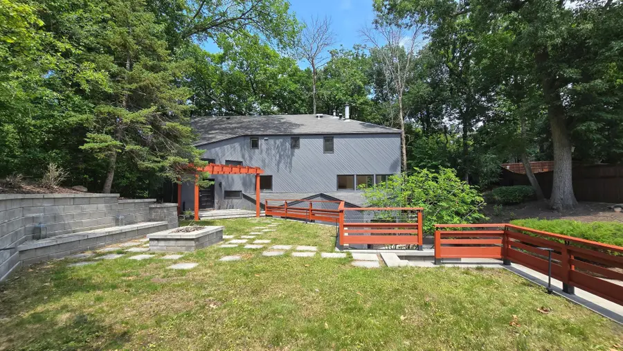 14717 Minnehaha Place, Minnetonka, MN 55391 - #3