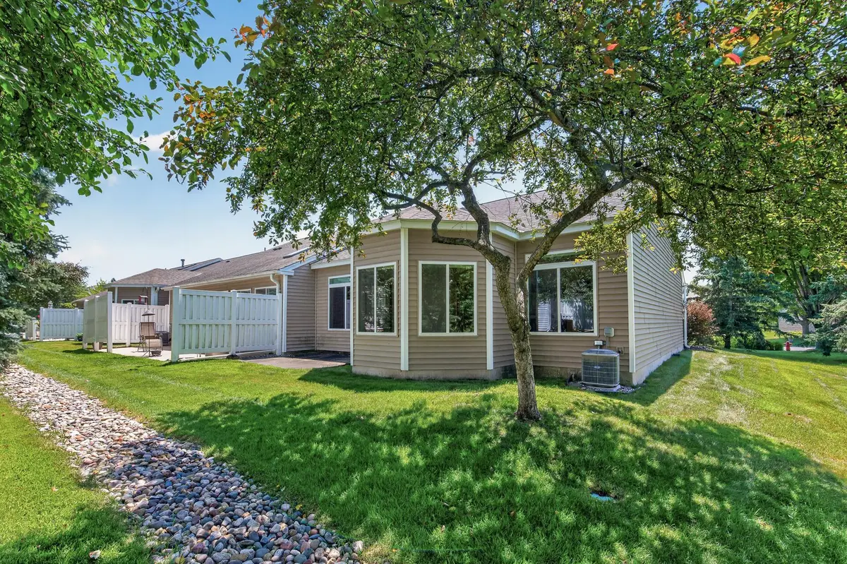 13214 Spencer Sweet Pea Lane, Eden Prairie, MN 55347 - #1