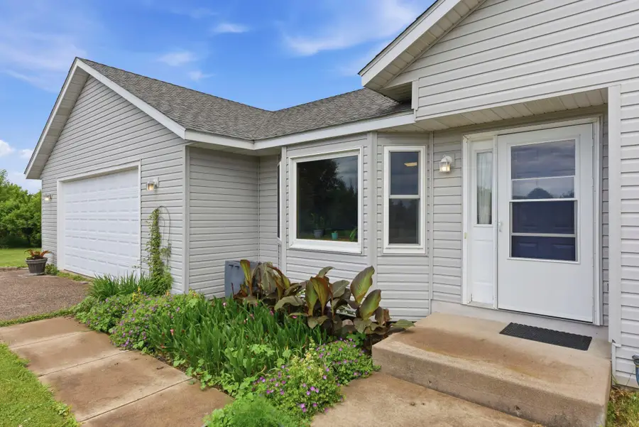 682 Old Hopkins Place, Hudson, WI 54016 - #3