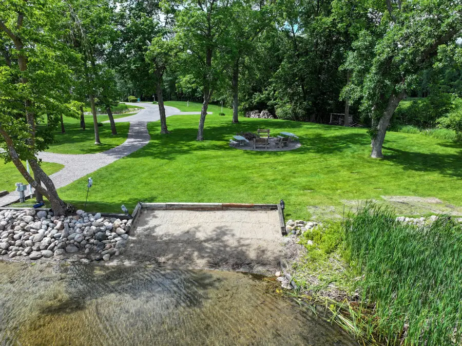 2729 Arrowwood Drive Nw, Alexandria, MN 56308 - #3