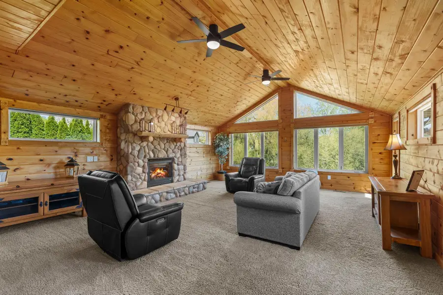1839 Quebec Street, Centerville, MN 55038 - #3