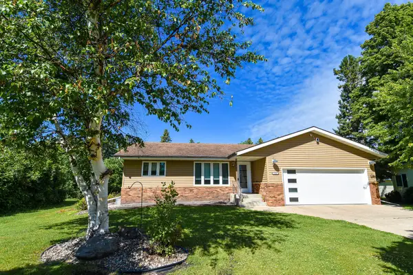 718 Stephen Avenue, Stephen, MN 56757