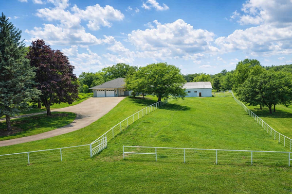 19176 Judicial Road, Prior Lake, MN 55372