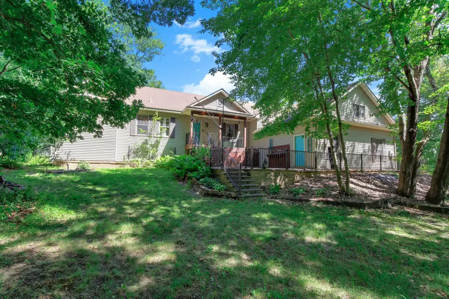 14915 Naples Street Ne, Ham Lake, MN 55304 - #2