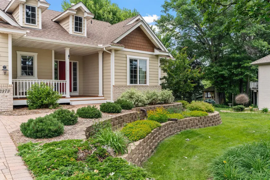 2373 Quail Creek Parkway Ne, Blaine, MN 55449 - #3