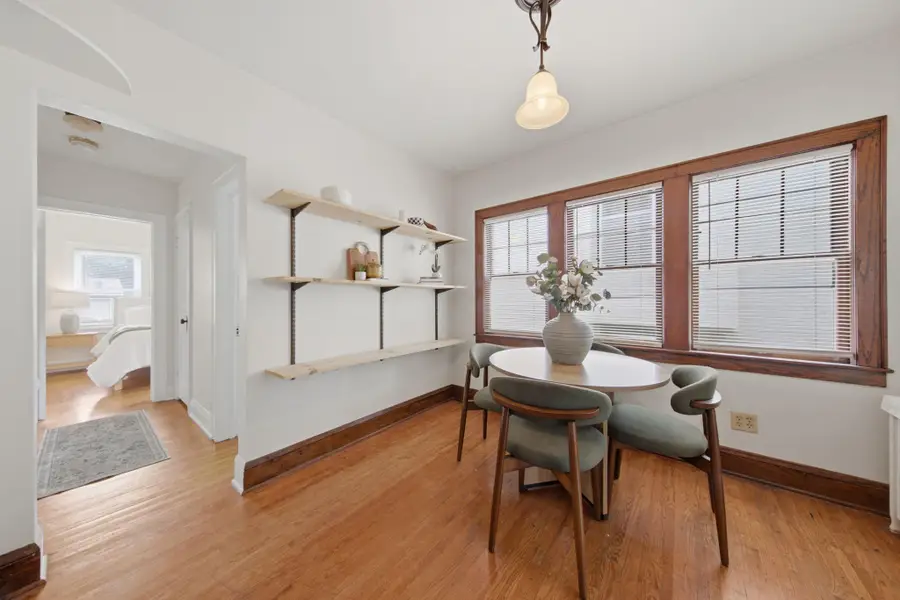 3215 Chicago Avenue S, Minneapolis, MN 55407 - #2