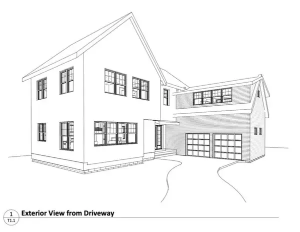 21155 Minnetonka Boulevard, Excelsior, MN 55331