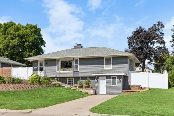 6204 Thomas Avenue S, Richfield, MN 55423