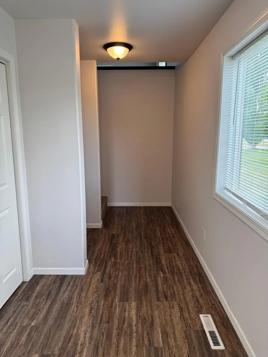 3539 15th Street S, Moorhead, MN 56560 - #2